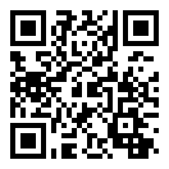 观看视频教程2019三伏天养生知识，各种体质如何在三伏天养生？的二维码