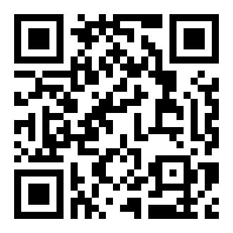 观看视频教程2015优质课《情动于中而形于言——作文练笔课》深圳-语文八年级通用-第二实验学校：林森的二维码