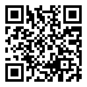 观看视频教程2019三伏天的由来，不要轻易上火的二维码