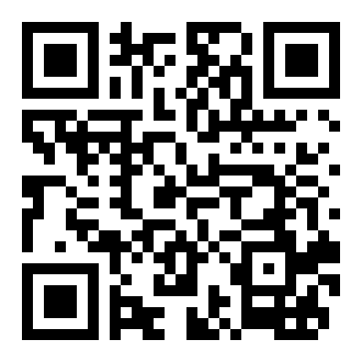 观看视频教程2020春节是哪一天_2020春节红包可以发多少钱的二维码