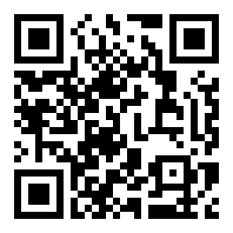 观看视频教程2019国际禁毒日工作总结，远离，保幸福平安的二维码