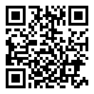 观看视频教程2019双11经典光棍节说说句子_2019光棍节精选语录大全100句的二维码