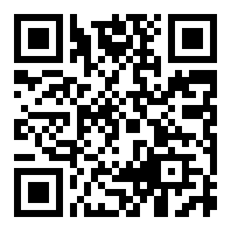 观看视频教程2019过11.11光棍节整人祝福语短信_1111光棍节简短幽默祝福语200句大全的二维码