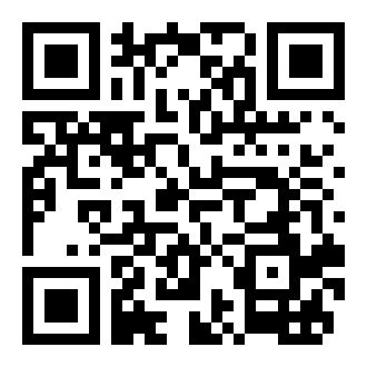 观看视频教程2020重阳节在每年什么时候_重阳节传统民间风俗的二维码