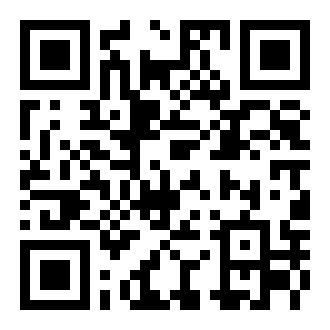 观看视频教程2020年国际翻译日是哪一天_2020年国际翻译日历届主题是什么的二维码