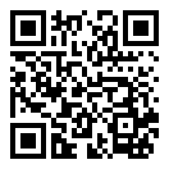 观看视频教程2020年国际音乐日是几月几日_国际音乐日的宗旨是什么的二维码