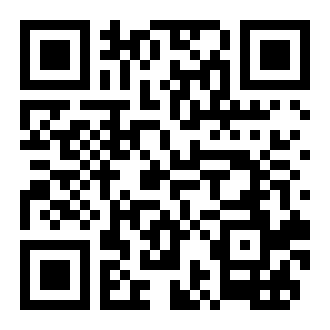 观看视频教程2019七一建党节三分钟演讲稿，我是一名共产党员的二维码