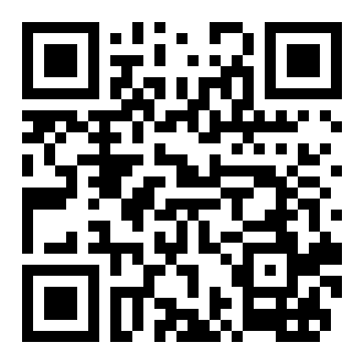 观看视频教程语文一年级下《池塘边的叫声》01的二维码