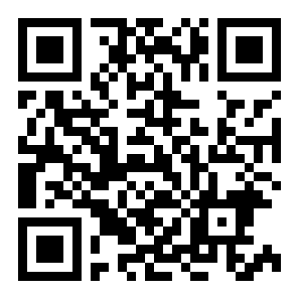 观看视频教程2021年国际和平日多少周年_国际和平日的发展历程的二维码