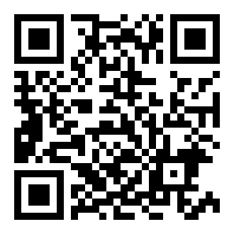 观看视频教程烈士纪念日为什么定在9月30日_烈士纪念日是什么时候定的的二维码