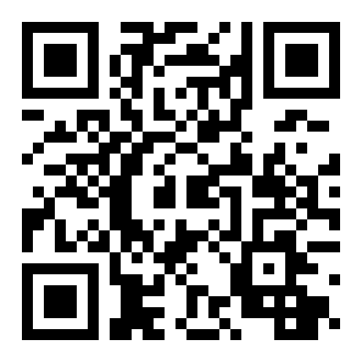 观看视频教程2019励志早安心语正能量句子大全的二维码