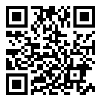 观看视频教程国家公祭日为什么是12月13日的二维码