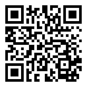 观看视频教程2022情人节发红包数字含义_情人节红包怎么发浪漫的二维码