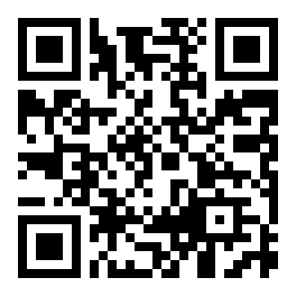 观看视频教程2022年入伏从哪一天开始_2022年三伏天具体时间的二维码