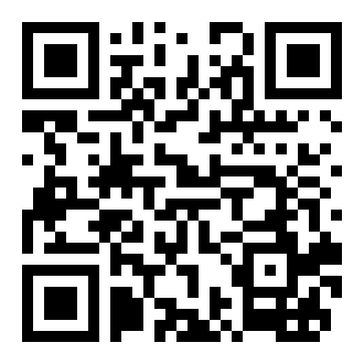 观看视频教程语文一年级下《池塘边的叫声》02的二维码