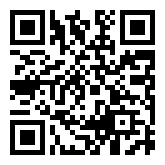 观看视频教程2022壮族三月三的由来的二维码