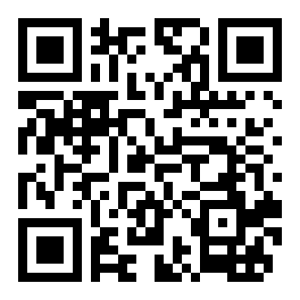 观看视频教程2022三伏天时间表_三伏天怎么调理身体的二维码