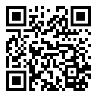 观看视频教程《爱迪生救妈妈》四川省小学语文优质课-人教版二下-攀枝花市第十小学：李格宏的二维码