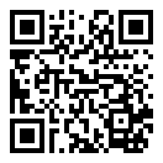 观看视频教程大海睡了(苏教版国标本培训课例)_小学语文优质课的二维码