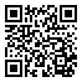 观看视频教程AI制作矢量火焰文字效果的二维码