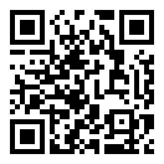 观看视频教程AI制作字母翻页效果海报的二维码