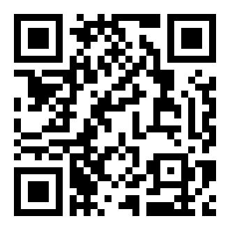 观看视频教程人教版八年级语文上册《陋室铭》教学视频,新疆,2014年度部级优课评选入围作品的二维码