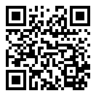 观看视频教程2012四川省初中语文优质课《人物外貌描写》八年级通用-广元市苍溪实验中学校的二维码