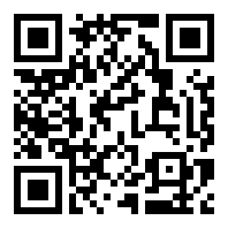 观看视频教程2012四川省初中语文优质课《口语交际——话说我家》语文版八下第五单元-简阳市的二维码