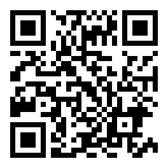 观看视频教程人教版八年级语文上册《三峡》教学视频,山东省,2014年度部级优课评选入围作品的二维码