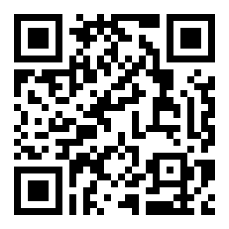 观看视频教程2012四川省初中语文优质课《罗布泊-消逝的仙湖》人教版八下第12课-犍为一中的二维码