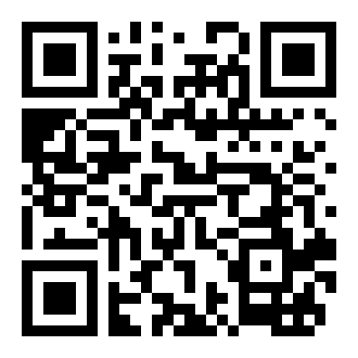 观看视频教程人教版八年级语文上册《爱莲说》教学视频,福建省,2014年度部级优课评选入围作品的二维码