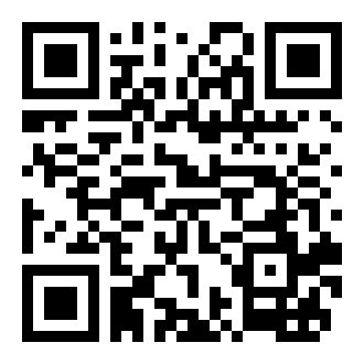 观看视频教程八年级语文《我们读自己的诗》教学视频,周慧君的二维码