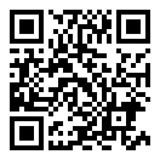 观看视频教程人教版八年级语文上册《说“屏”》教学视频,天津市,2014年度部级优课评选入围作品的二维码