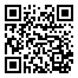 观看视频教程《泉水》四川省小学语文优质课-人教版二下-遂宁市安居区安居小学：陈丽的二维码