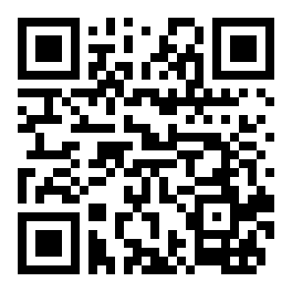 观看视频教程人教版八年级语文上册《三峡》教学视频,新疆,2014年度部级优课评选入围作品的二维码