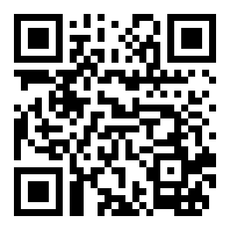 观看视频教程人教版八年级语文上册《背影》教学视频,云南省,2014年度部级优课评选入围作品的二维码