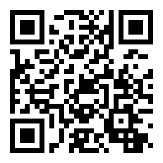 观看视频教程2012四川省初中语文优质课《罗布泊-消逝的仙湖》人教版八下第12课-乐山市中的二维码