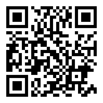 观看视频教程《三借芭蕉扇四川省小学语文优质课-一》四川省小学语文优质课-语文S版二下-资阳市乐至县城西小学校：陈晓霞的二维码