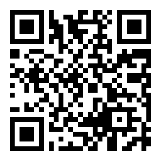 观看视频教程excel表格不够怎么添加的二维码