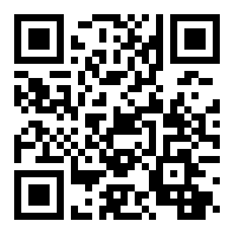 观看视频教程人教版八年级语文上册《爱莲说》教学视频,广东省,2014年度部级优课评选入围作品的二维码