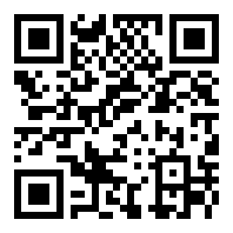 观看视频教程小学一年级语文优质课展示下册《识字4》江老师的二维码