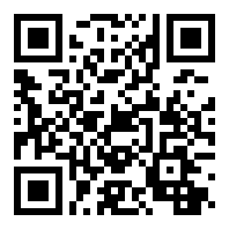 观看视频教程人教版八年级语文上册《说“屏”》教学视频,新疆,2014年度部级优课评选入围作品的二维码