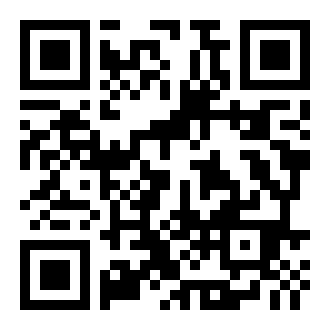 观看视频教程excel怎么取消兼容性检查的二维码