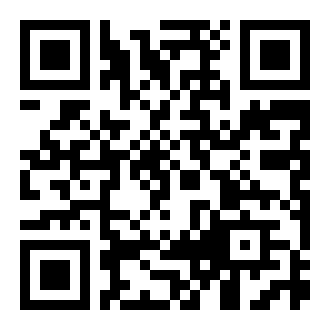 观看视频教程excel有效数字的二维码