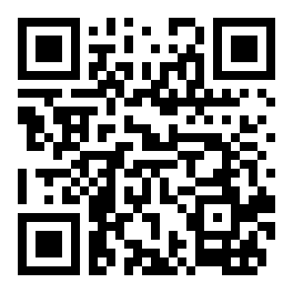 观看视频教程2012四川省初中语文优质课《茅屋为秋风所破歌》人教版八下第30课-攀枝花市的二维码