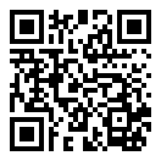 观看视频教程怎么样做表格word文档的二维码