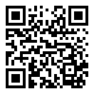 观看视频教程2012四川省初中语文优质课《茅屋为秋风所破歌》人教版八下第30课-达州市的二维码