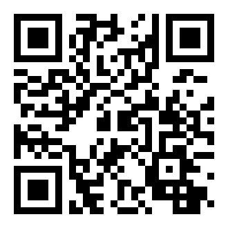 观看视频教程excel表格里打字怎么换行的二维码