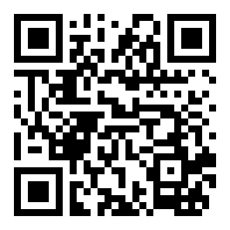 观看视频教程2012四川省初中语文优质课《南京大屠杀》语文版八下第16课-平武县南坝中学的二维码