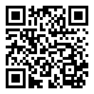 观看视频教程excel文本批量转数字的二维码